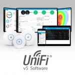 unifi.jpg