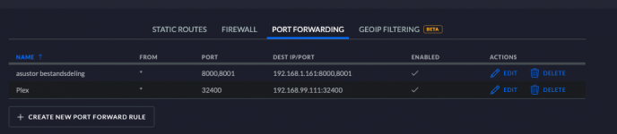 portforwarding.png