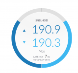 Schermafbeelding 2019-11-02 om 16.54.34.png