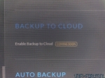 cloud_backup.jpeg