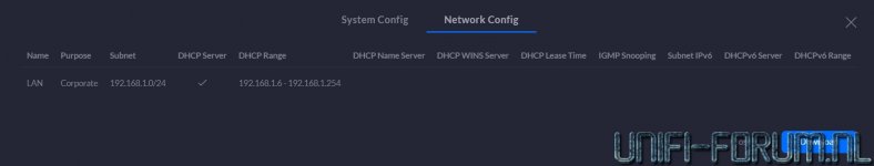 network config.jpg