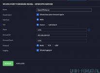 portforward UDM openvpn.png