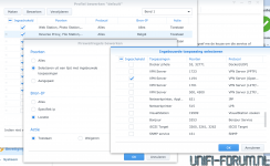 Synology firewall openvpn.png