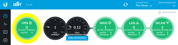 vpn_1.png vpn_1.png