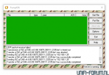 2020-04-01 11_03_39-UniFi - TFTP Recovery for Bricked Access Points – Ubiquiti Networks Suppor...png