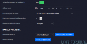 Screenshot_2020-04-21 UniFi Network Controller Martin(2).png