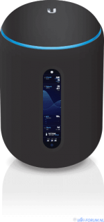 Unifi Dream Machine SE Front.png