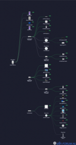 1605463876079.png 1605463876079.png