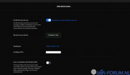 Schermafbeelding 2020-12-08 om 16.42.29.png