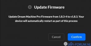 firmware.JPG