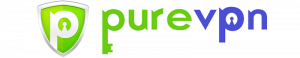 purevpn-rectangle1-300x58[1].png