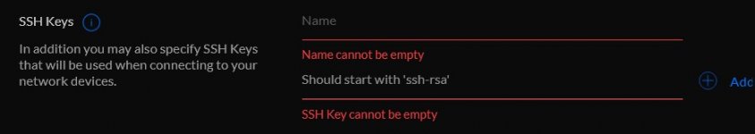 ssh key.jpg