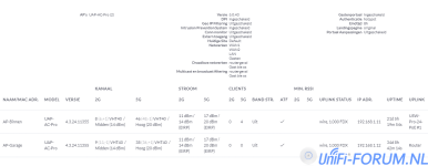 systemConfig.png