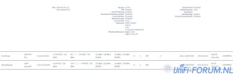 systemConfig.png