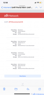 E13C9407-E15E-41A7-A530-9FFDC3B93F63.png