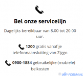 Schermafbeelding 2021-02-14 102741.png