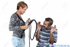 33451465-photo-of-the-old-angry-wife-with-whip-on-white-background.jpg