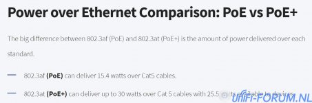 Schermafbeelding 2021-02-16 130219.jpg