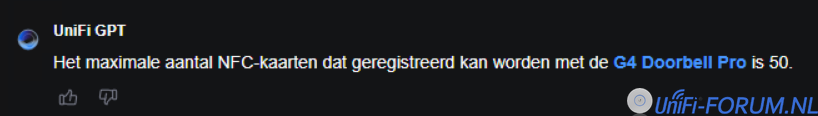 1732187914360.png