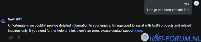 1732187961880.png