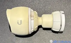 Camera 1.webp