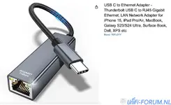 c to rj45.webp