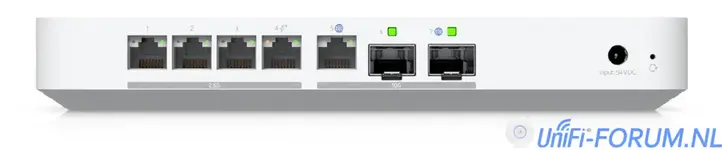 ubiquiti-ucg-fiber-unifi-cloud-gateway-fiber-d-big_ies3325591.webp
