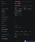 Screenshot 2025-05-20 195113.webp