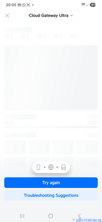 1000012758.webp