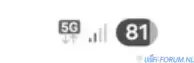 1747773801679.webp
