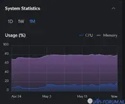 Screenshot 2025-05-23 143419.webp