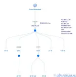 1748330177244.webp 1748330177244.webp