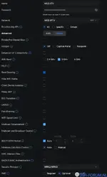 1748513662710.webp 1748513662710.webp