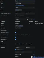 1748513711656.webp 1748513711656.webp