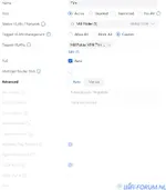 Profile.webp Profile.webp