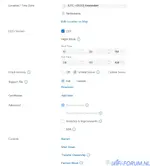 1748628871216.webp 1748628871216.webp