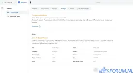 Schermafbeelding 2025-05-31 om 09.35.14.webp Schermafbeelding 2025-05-31 om 09.35.14.webp