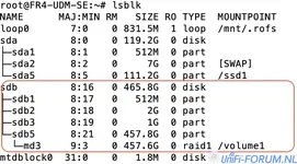 Schermafbeelding 2025-05-31 om 10.13.18.webp Schermafbeelding 2025-05-31 om 10.13.18.webp