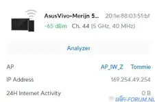 1748850883156.webp 1748850883156.webp