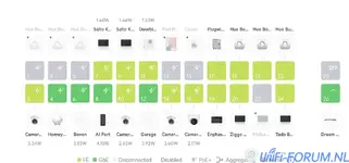 Schermafbeelding 2025-06-03 om 08.56.13.webp Schermafbeelding 2025-06-03 om 08.56.13.webp