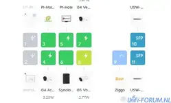 1748936433196.webp 1748936433196.webp