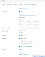 1748940313298.webp 1748940313298.webp