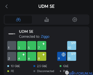 Screenshot_20250603_111350_UniFi.webp Screenshot_20250603_111350_UniFi.webp