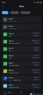 Screenshot_20250603_140452_UniFi.webp Screenshot_20250603_140452_UniFi.webp