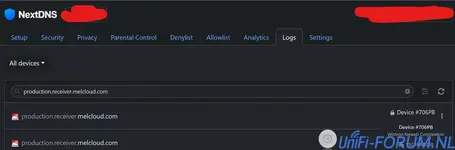 Screenshot 2025-06-03 201925.webp