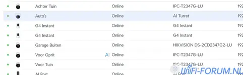 Schermafbeelding 2025-06-04 om 08.39.19.webp Schermafbeelding 2025-06-04 om 08.39.19.webp