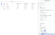 Schermafbeelding 2025-06-04 om 08.47.32.webp Schermafbeelding 2025-06-04 om 08.47.32.webp