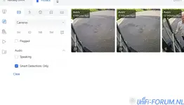 Schermafbeelding 2025-06-04 om 16.56.26.webp Schermafbeelding 2025-06-04 om 16.56.26.webp