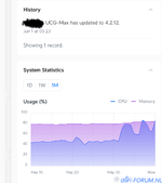 IMG_2323.webp IMG_2323.webp