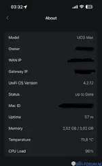 IMG_2326.webp IMG_2326.webp